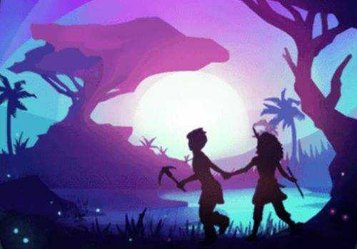 创造与魔法顽皮蝾螈刷取地点_游戏攻略_第1张_ab游戏 创造与魔法顽皮蝾螈刷取地点_http://www.abetid.com_游戏攻略_第1张