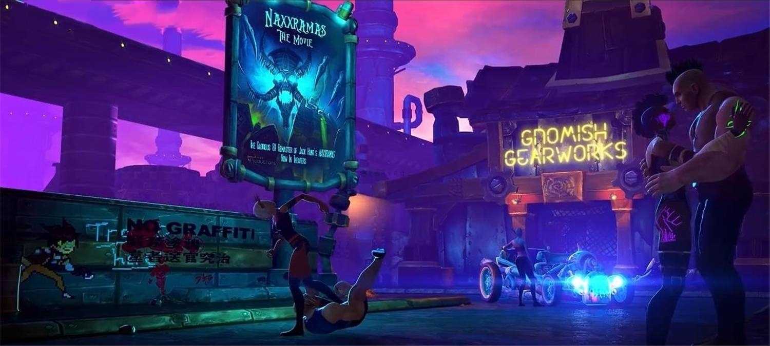 赛博朋克2077强尼剧情黑屏解决方法_http://www.abetid.com_游戏攻略_第1张