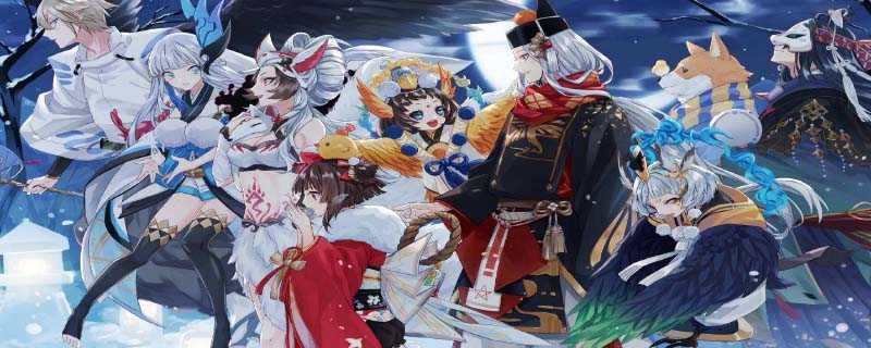 阴阳师天下井使用指南_游戏攻略_第1张_ab游戏 阴阳师天下井使用指南_http://www.abetid.com_游戏攻略_第1张