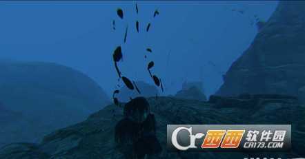 方舟生存进化手机版中油的作用详解_http://www.abetid.com_游戏攻略_第1张