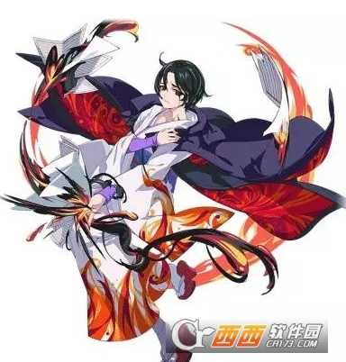 崩坏3芥川龙之介最佳使用对象_http://www.abetid.com_游戏攻略_第1张