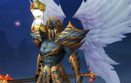 奇迹mu觉醒装备进阶问题解决_游戏攻略_第1张_ab游戏 奇迹mu觉醒装备进阶问题解决_http://www.abetid.com_游戏攻略_第1张