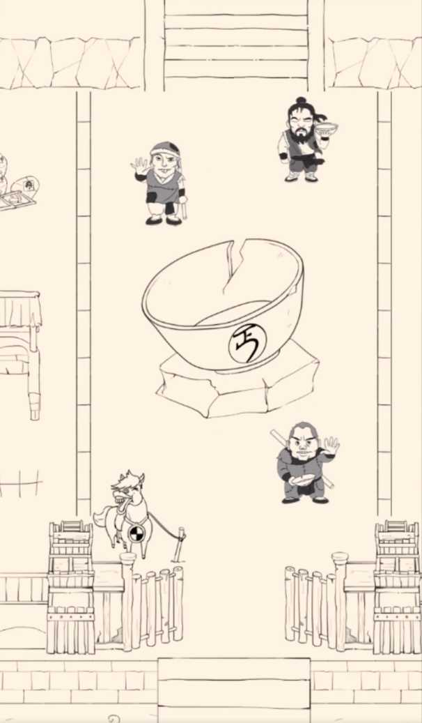 暴走英雄坛轮回武功保留技巧_http://www.abetid.com_游戏攻略_第1张