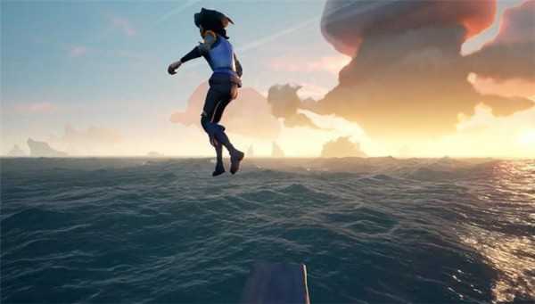 盗贼之海鼠标锁定操作指南_游戏攻略_第1张_ab游戏 盗贼之海鼠标锁定操作指南_http://www.abetid.com_游戏攻略_第1张