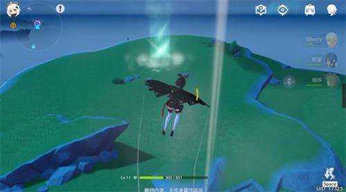 原神网络错误4201解决方法_http://www.abetid.com_游戏攻略_第1张