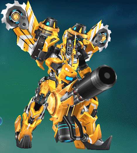 QQ飞车手游T2雷霆霸主获取技巧_http://www.abetid.com_游戏攻略_第1张