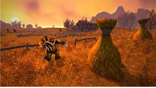 魔兽世界怀旧服北极护腿位置与掉落介绍_游戏攻略_第1张_ab游戏 魔兽世界怀旧服北极护腿位置与掉落介绍_http://www.abetid.com_游戏攻略_第1张