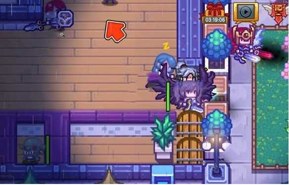 伊洛纳投掷练习方式一览_游戏攻略_第1张_ab游戏 伊洛纳投掷练习方式一览_http://www.abetid.com_游戏攻略_第1张