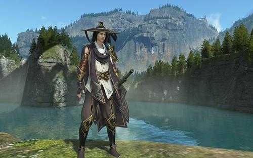 天涯明月刀手游闪退解决办法_游戏攻略_第1张_ab游戏 天涯明月刀手游闪退解决办法_http://www.abetid.com_游戏攻略_第1张