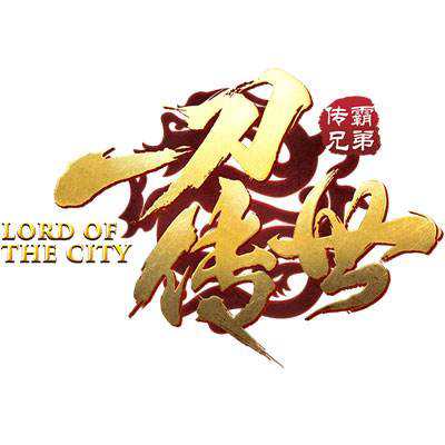 一刀传世奇门遁甲技巧指南_游戏攻略_第1张_ab游戏 一刀传世奇门遁甲技巧指南_http://www.abetid.com_游戏攻略_第1张