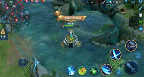 王者荣耀战队称号显示设置方法_http://www.abetid.com_游戏攻略_第1张