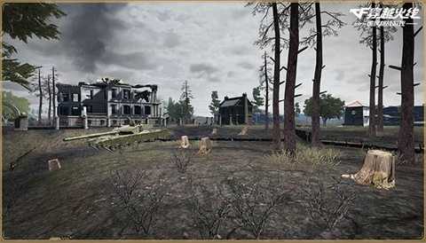 cf手游大战场战役入口在哪_http://www.abetid.com_游戏攻略_第1张