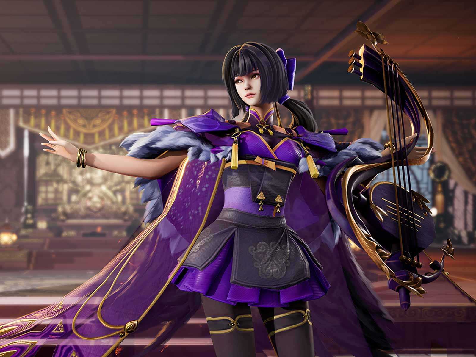 鸿图之下快速提升等级攻略_http://www.abetid.com_游戏攻略_第1张