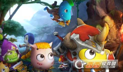 MT4战力快速提升方法详解_http://www.abetid.com_游戏攻略_第1张