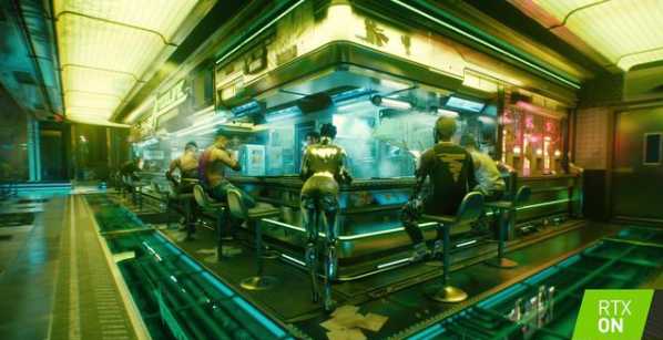 赛博朋克2077画质设置攻略_http://www.abetid.com_游戏攻略_第1张