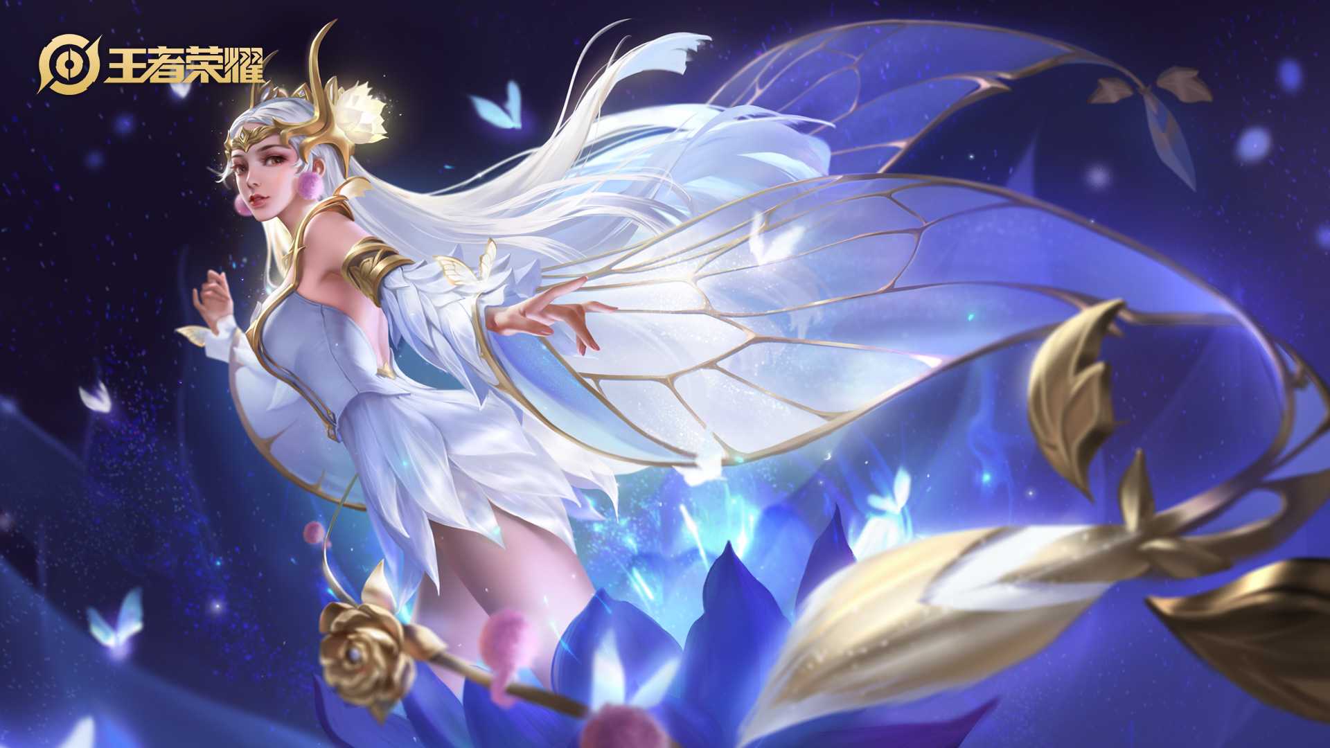 王者荣耀赛年标签设置方法_http://www.abetid.com_游戏攻略_第1张