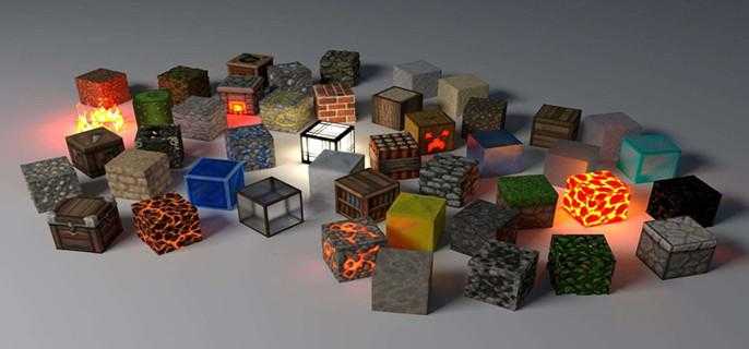 我的世界账号注销方法解析_http://www.abetid.com_游戏攻略_第1张