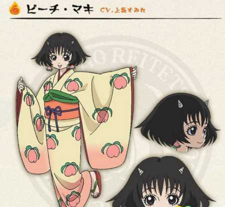 阴阳师蜜桃式神发布时间安排_游戏攻略_第1张_ab游戏 阴阳师蜜桃式神发布时间安排_http://www.abetid.com_游戏攻略_第1张