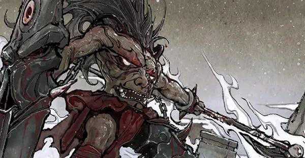 鬼谷八荒刑天战斗指南_游戏攻略_第2张_ab游戏 鬼谷八荒刑天战斗指南_http://www.abetid.com_游戏攻略_第2张