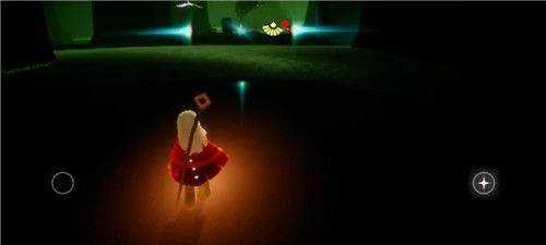 光遇孤狼玩家含义解释_http://www.abetid.com_游戏攻略_第1张